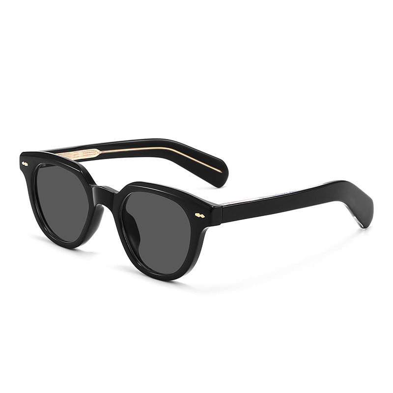 Rafael Sunglasses