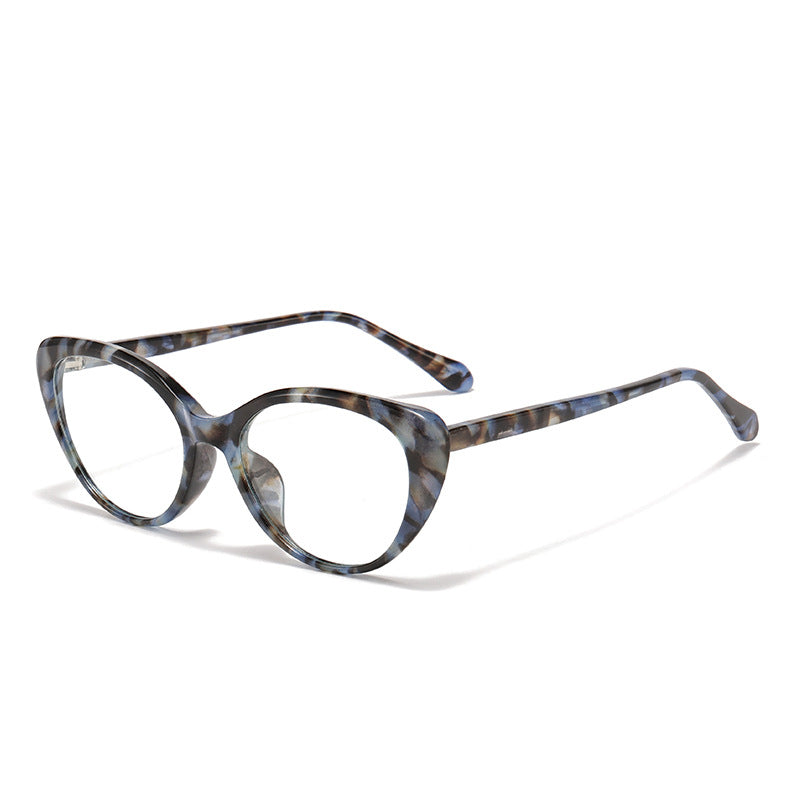 Thorne Sunglasses