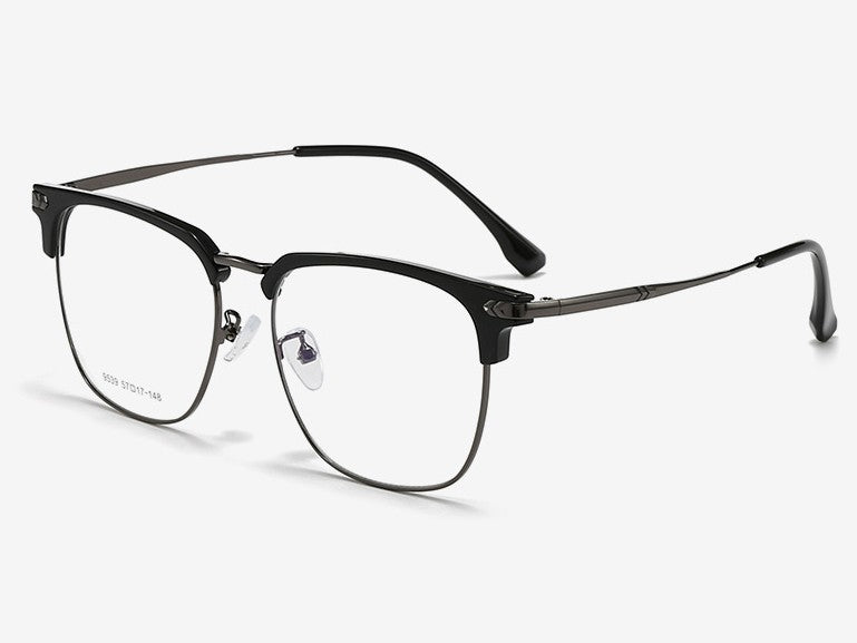 Ellington Sunglasses