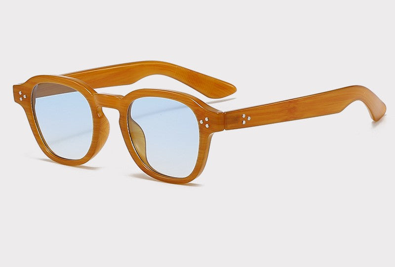 Oscar Sunglasses