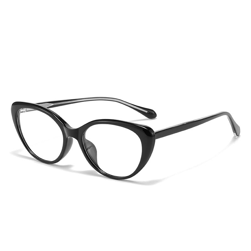 Thorne Sunglasses