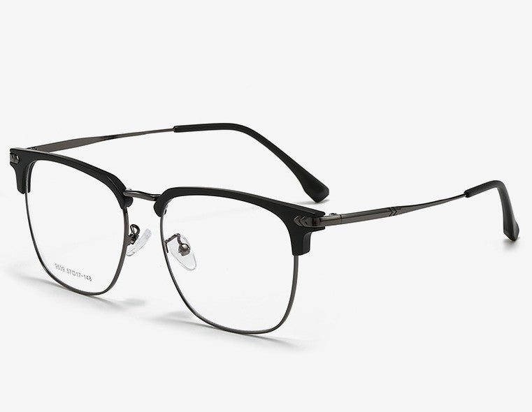 Ellington Sunglasses