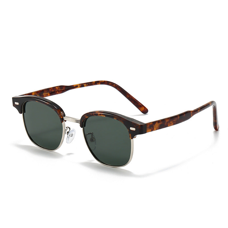 Lawson Sunglasses