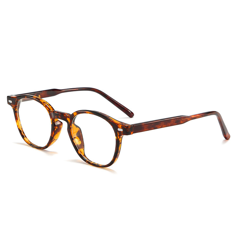 Luca Sunglasses