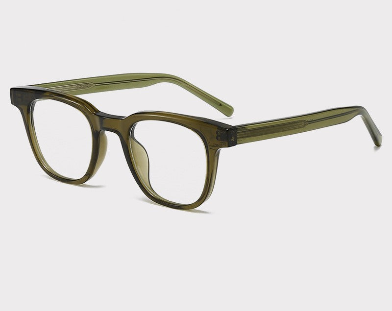 Roman Sunglasses