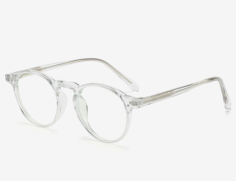 Luciano Sunglasses