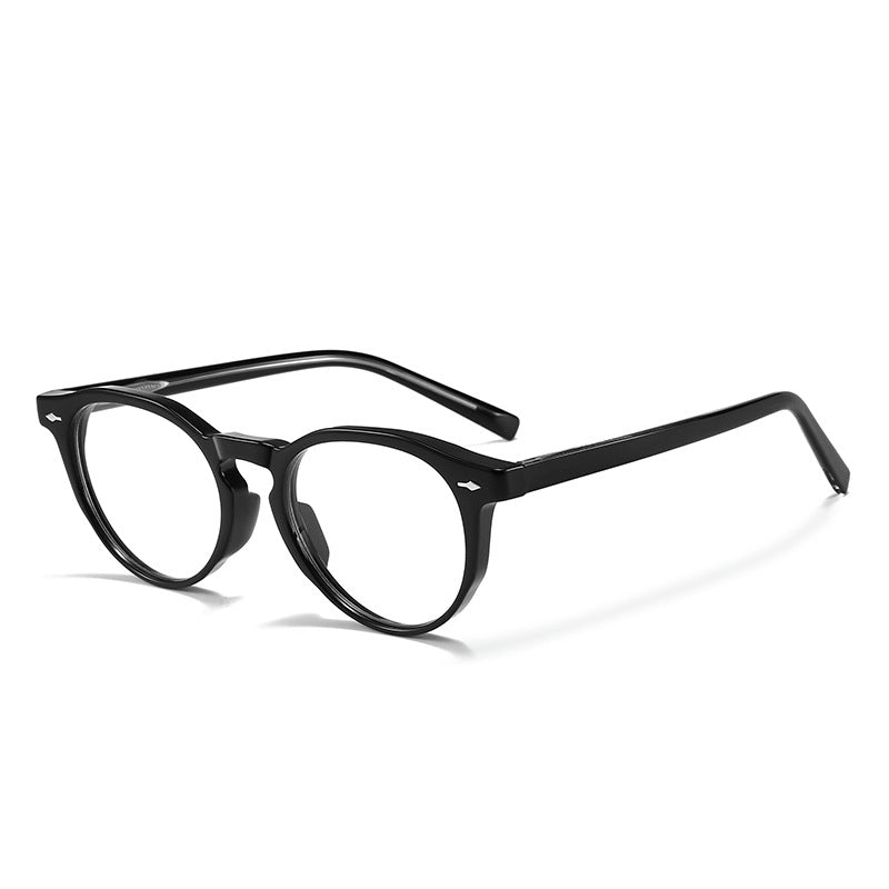 Miles Sunglasses