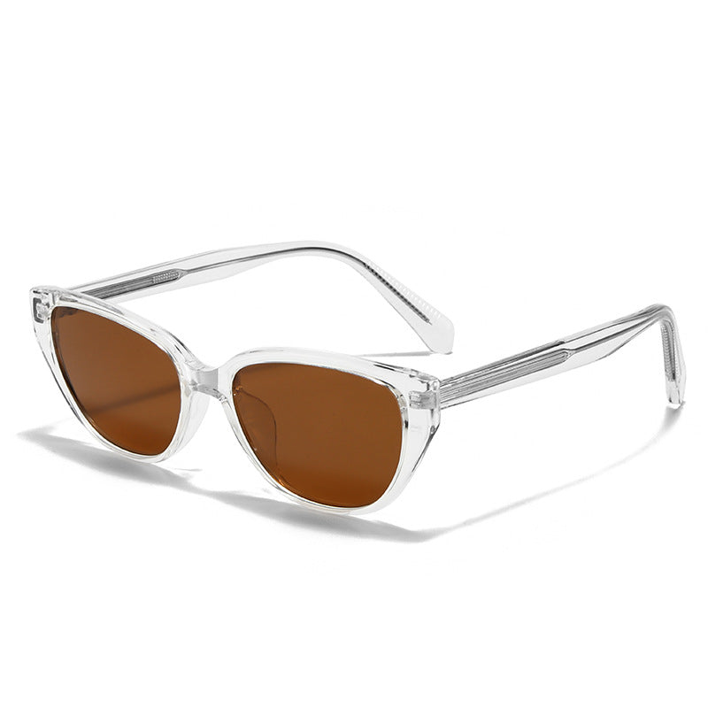 Pierre Sunglasses