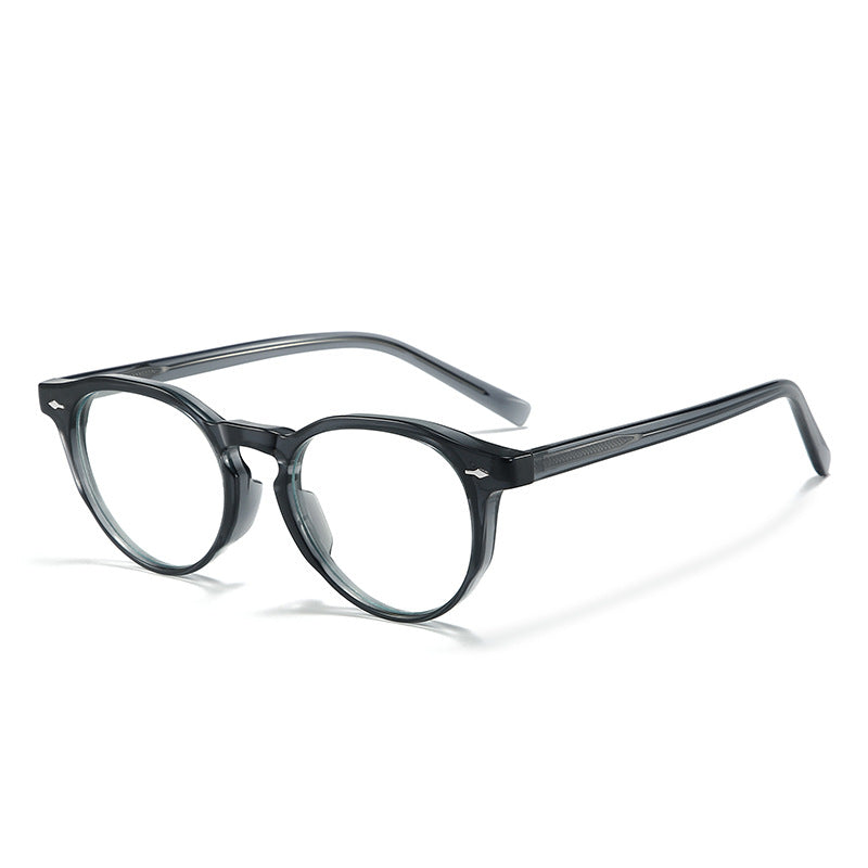Miles Sunglasses