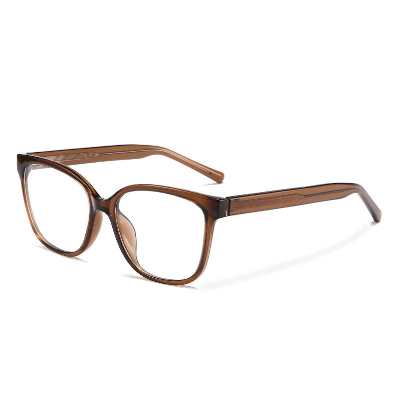 Stefan Sunglasses