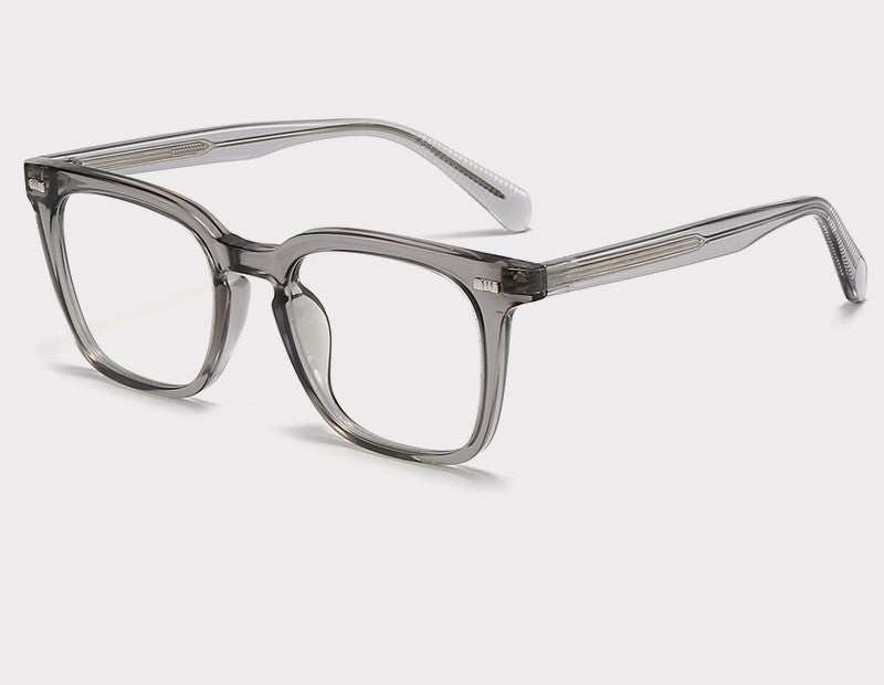 Emil Sunglasses