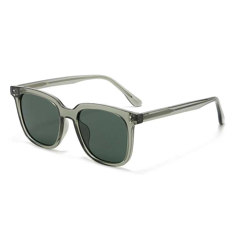 Theo Sunglasses