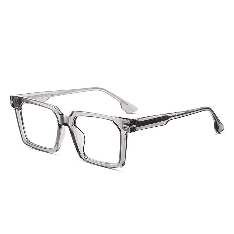 Grayson Sunglasses