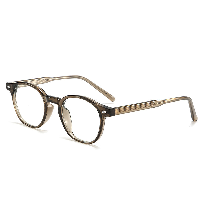 Luca Sunglasses