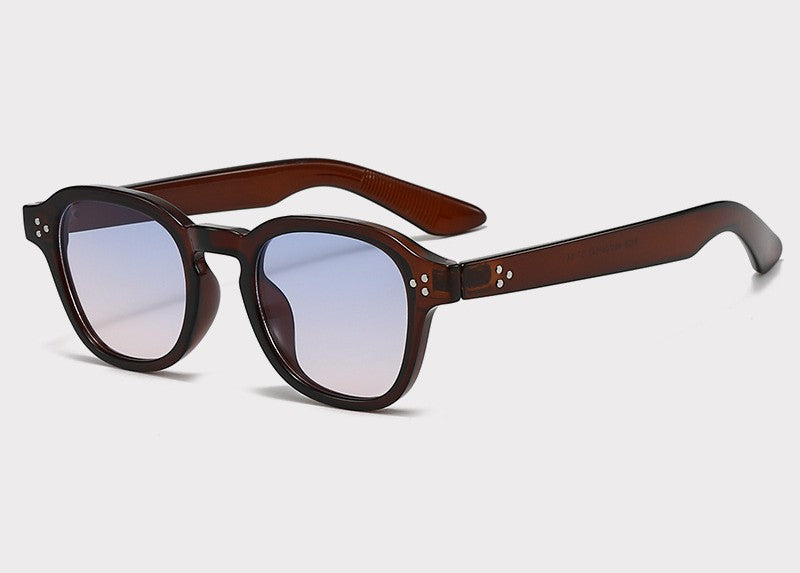 Oscar Sunglasses