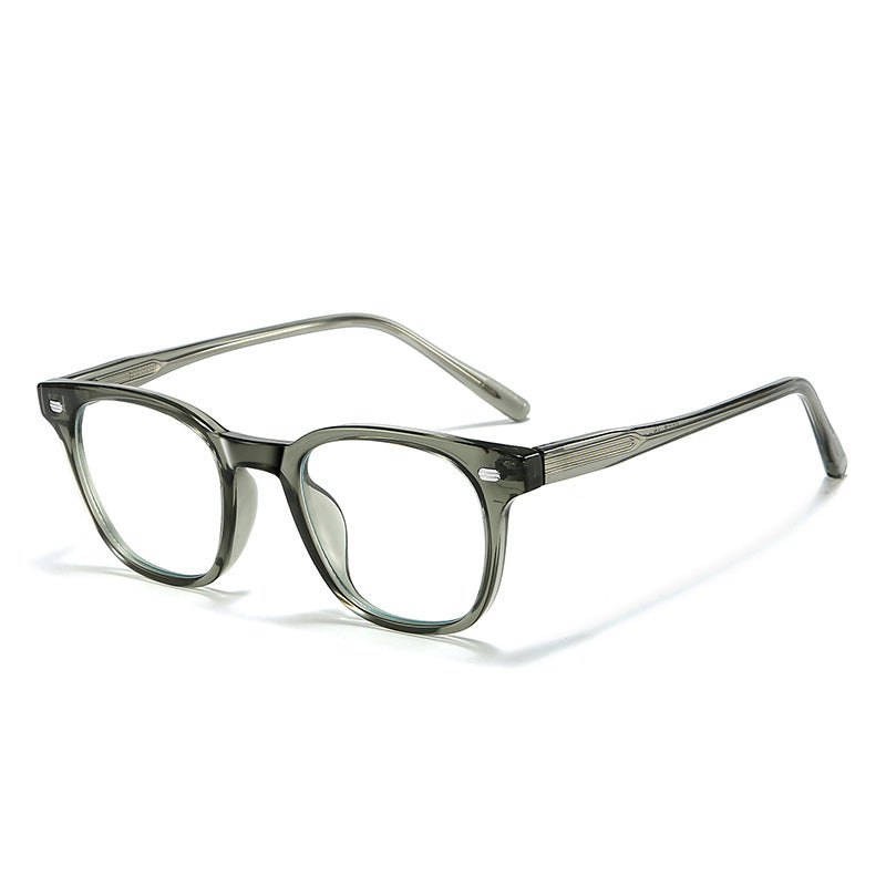 Lennox Glasses