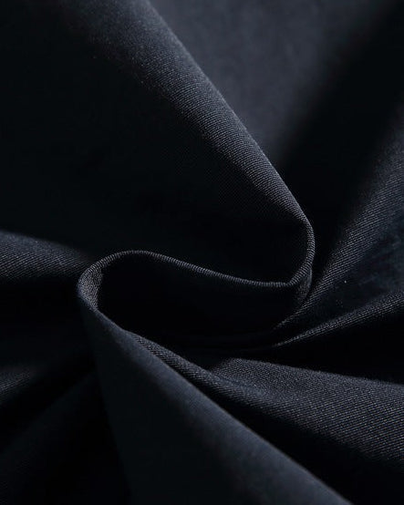 The Echo Valley Half‑Zip Jacket