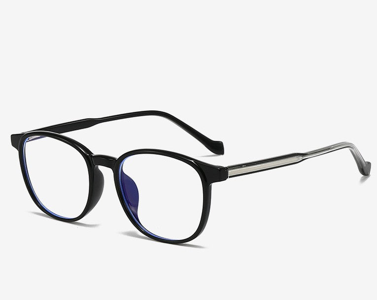 Donato Sunglasses