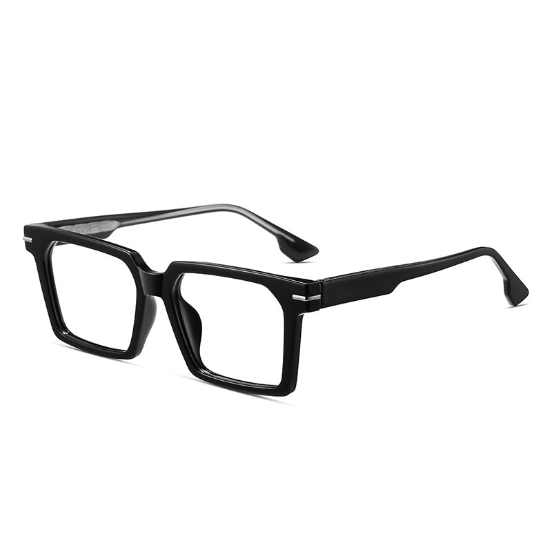 Grayson Sunglasses