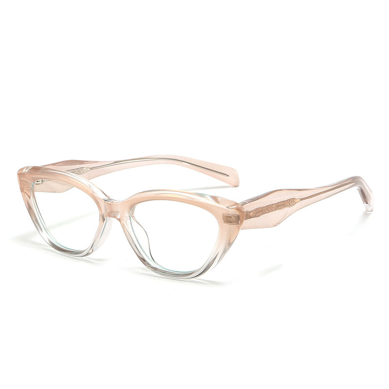 Bastien Sunglasses