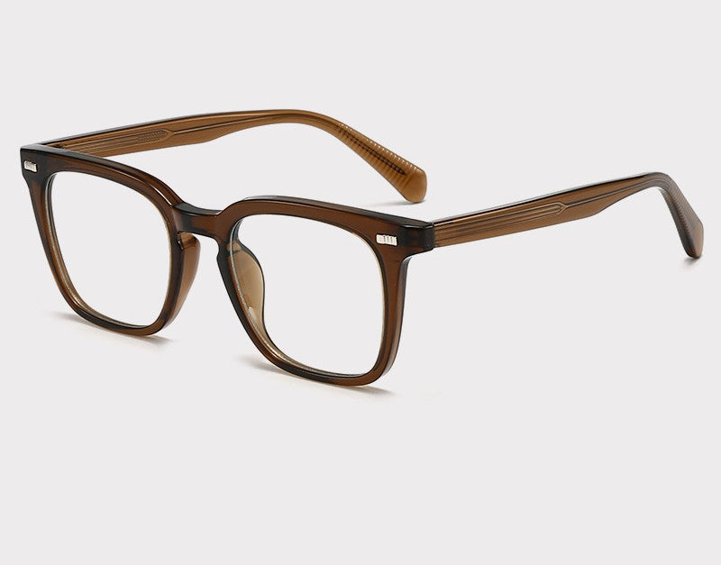 Emil Sunglasses