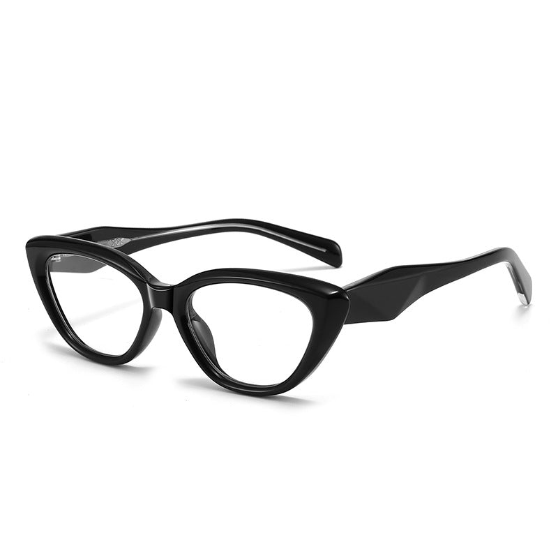 Bronson Glasses