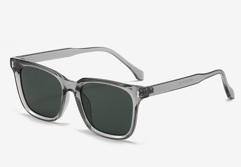 Antoine Sunglasses