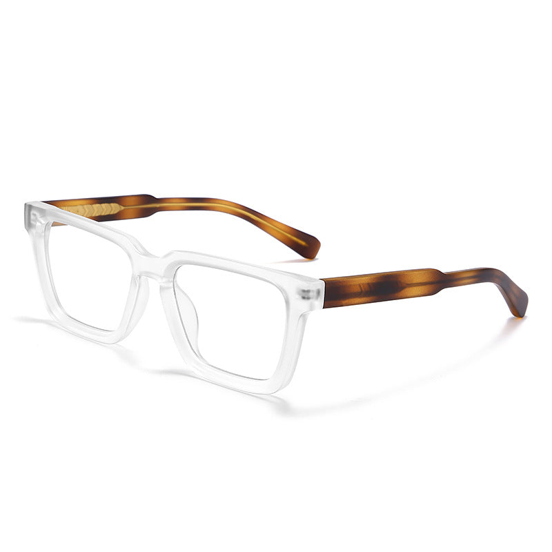 Huxley Sunglasses