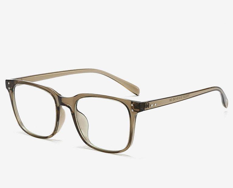 Enzo Sunglasses