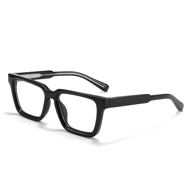 Huxley Sunglasses