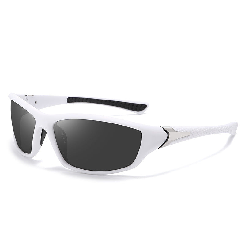 Remy Sunglasses