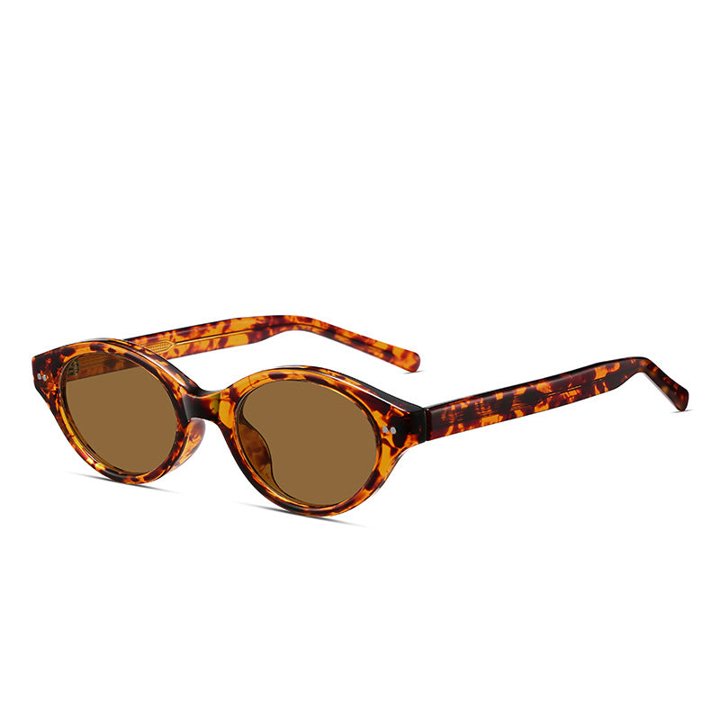 Ferraro Sunglasses