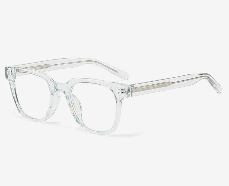 Pascal Sunglasses