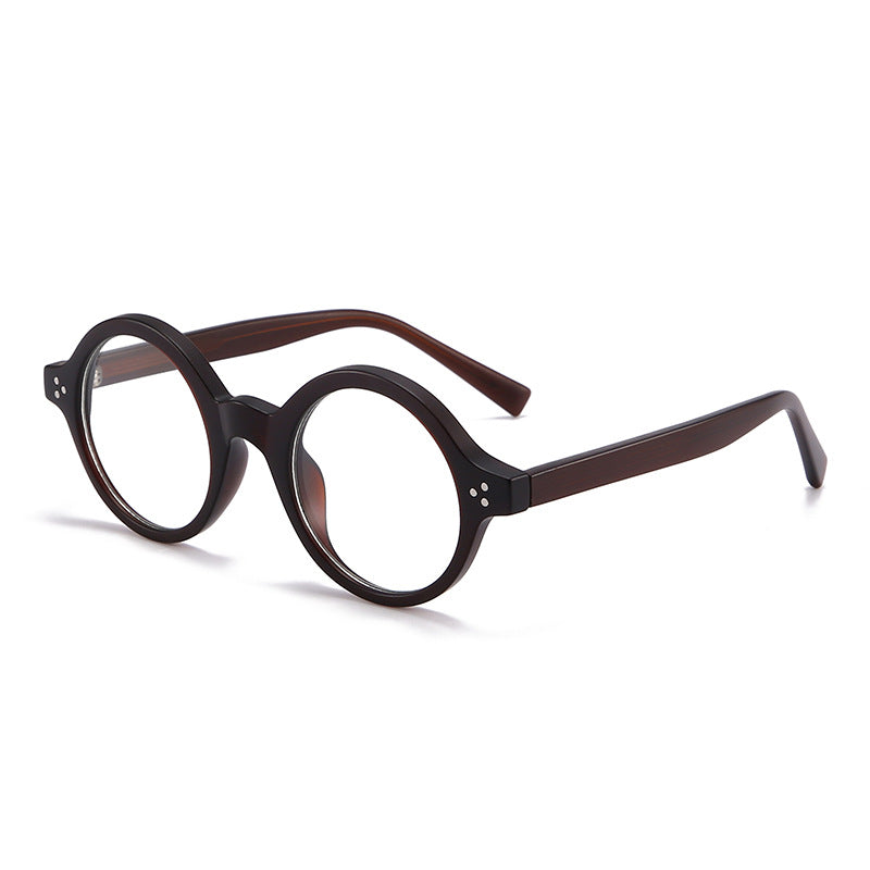 Marconi Sunglasses