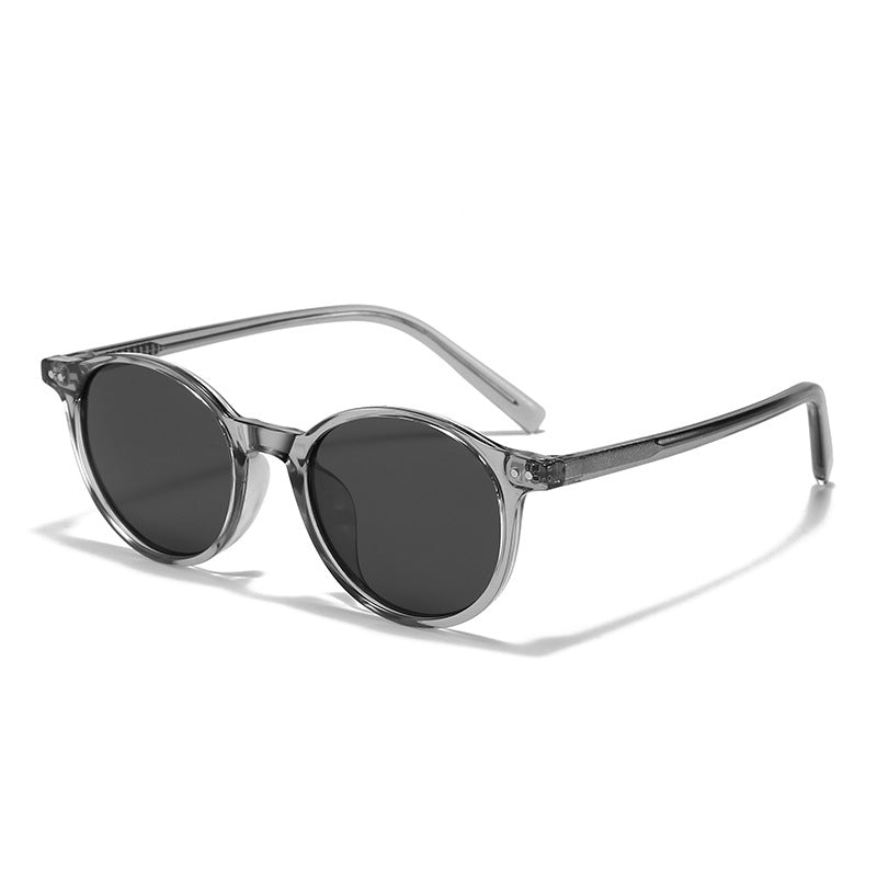 Fabian Sunglasses