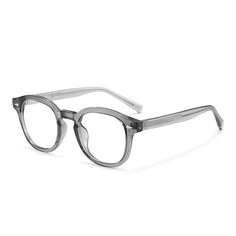 Silvio Sunglasses