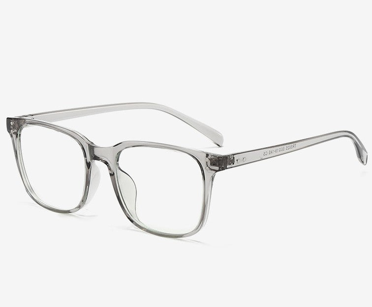 Enzo Sunglasses
