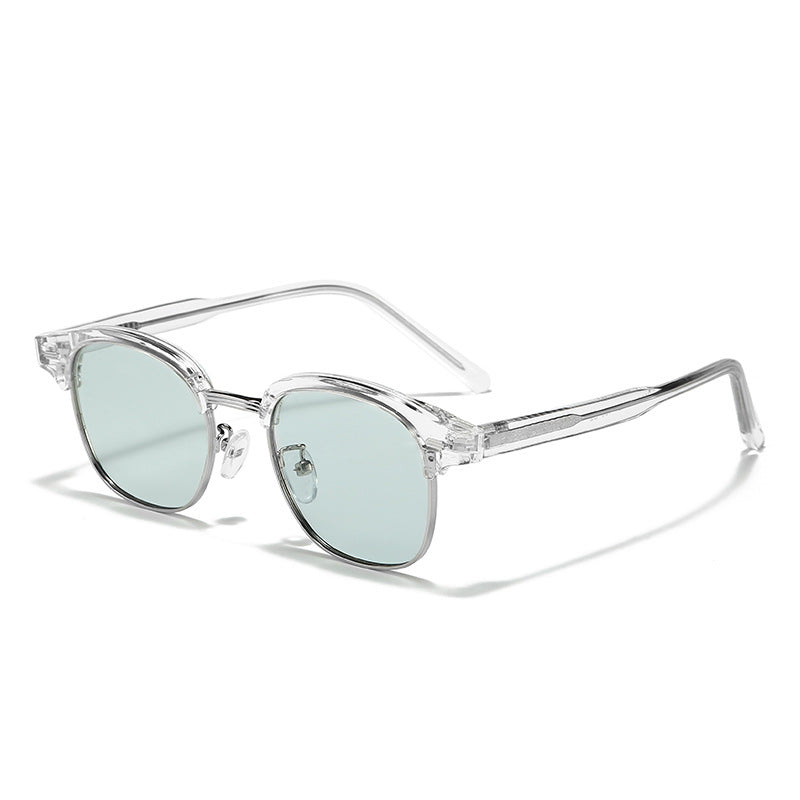 Lawson Sunglasses