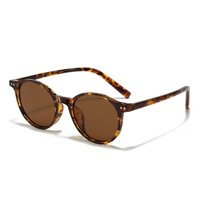 Fabian Sunglasses