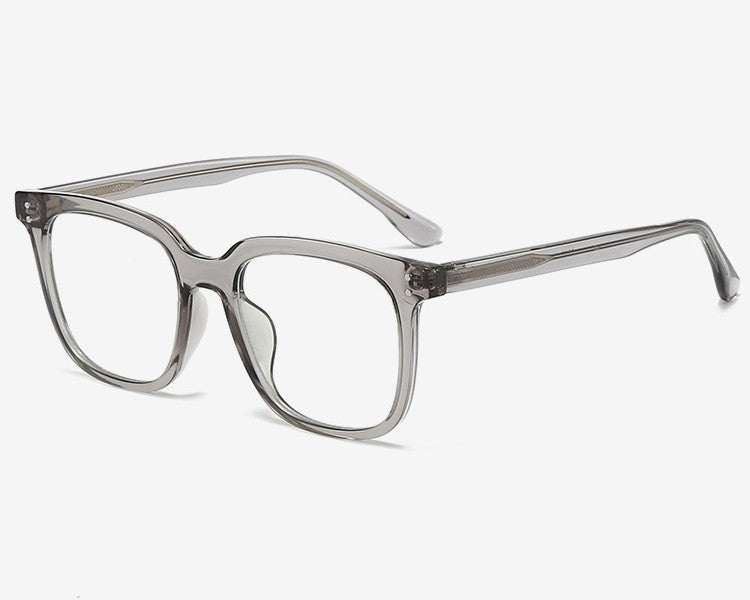 Felix Sunglasses