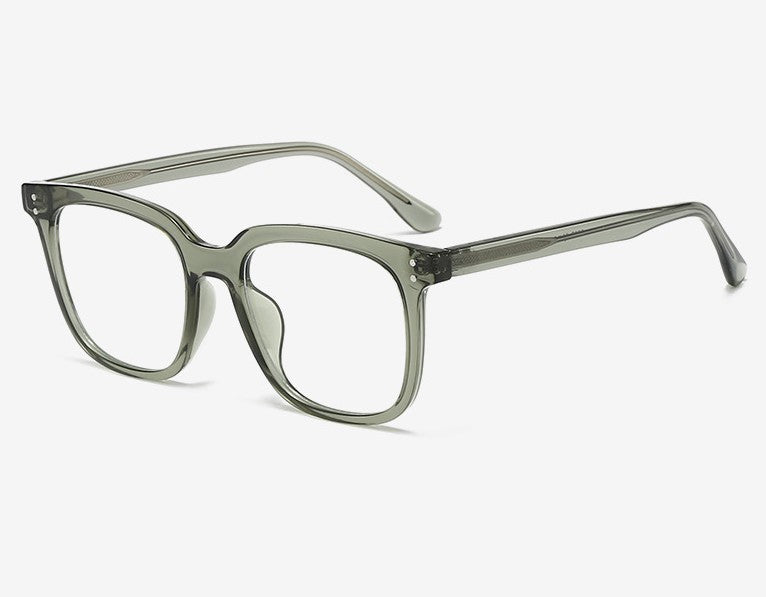 Felix Sunglasses