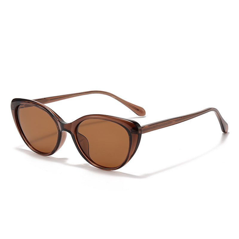 Aldrin Sunglasses