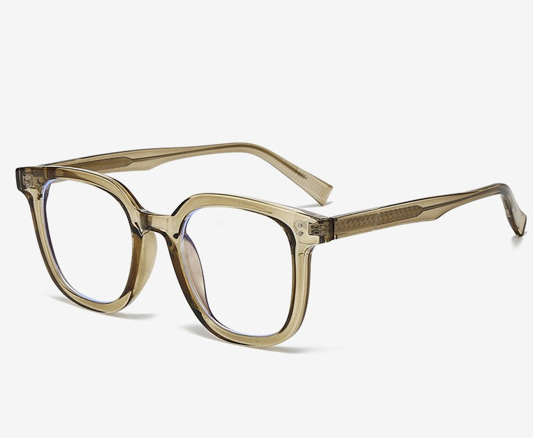 Rinaldi Sunglasses