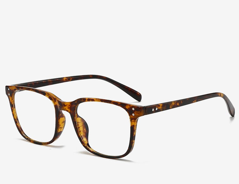 Enzo Sunglasses