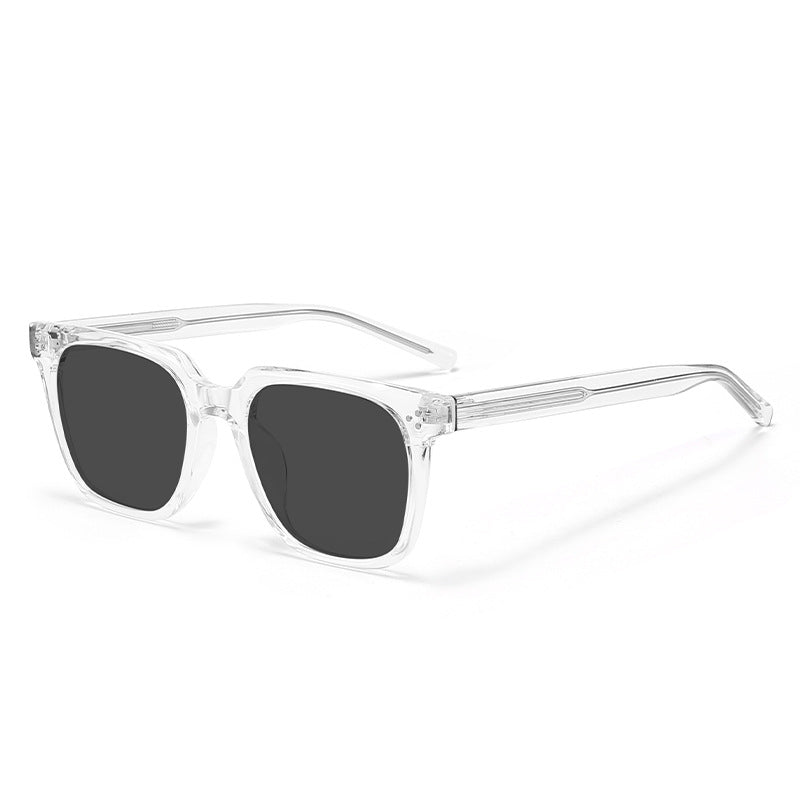 Olivier Sunglasses