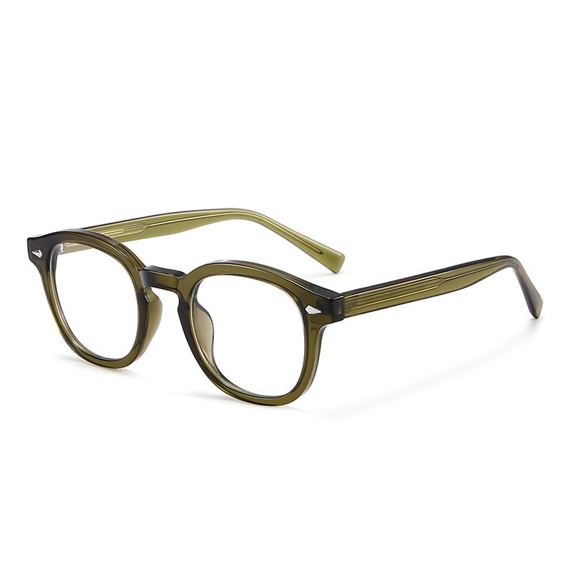 Silvio Sunglasses