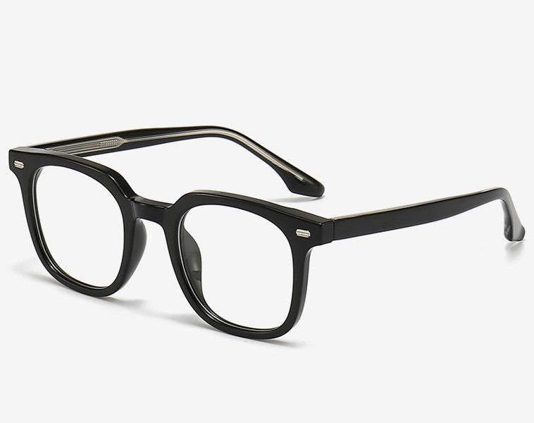 Noah Sunglasses
