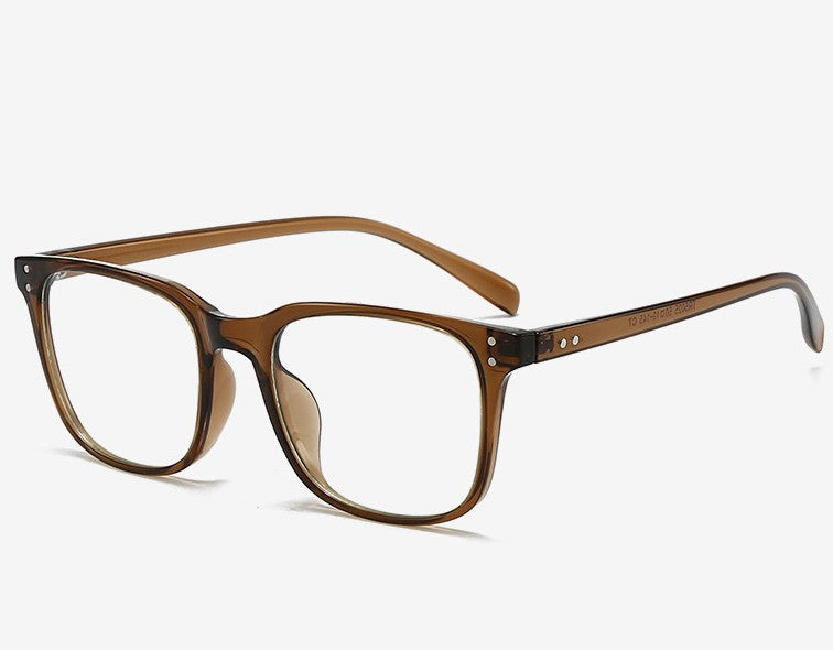 Enzo Sunglasses
