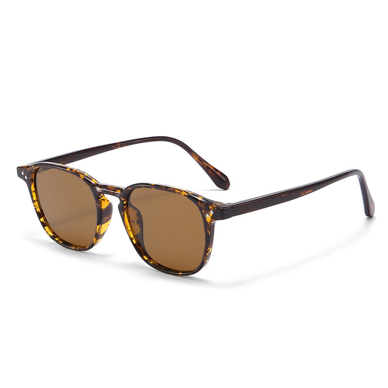 Franco Sunglasses