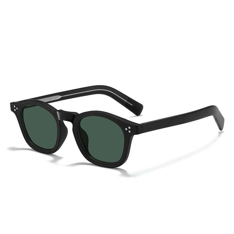 Monti Sunglasses